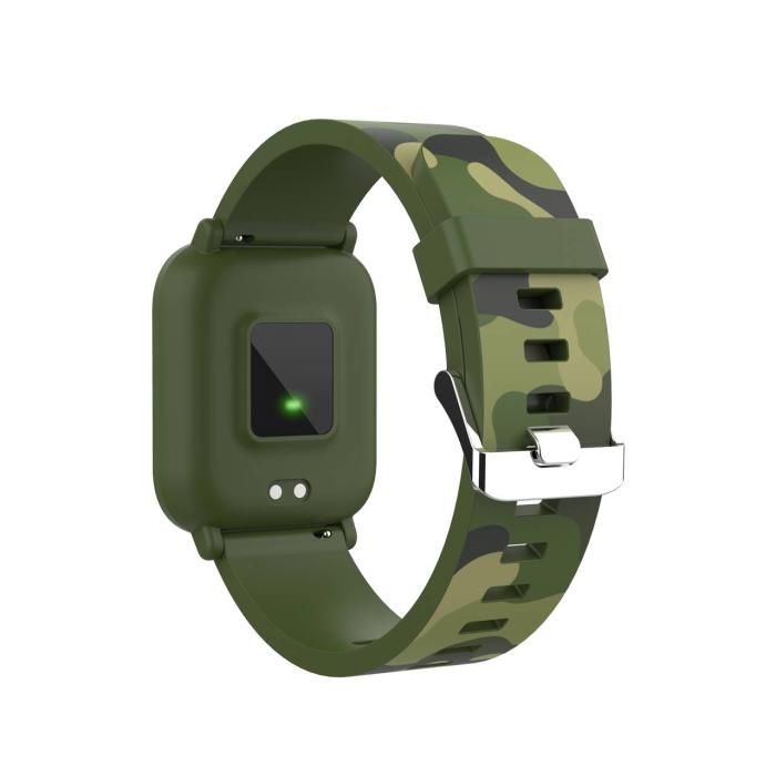 Product 4 image