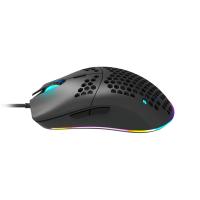Product 4 image