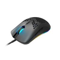 Product 3 image