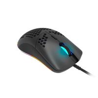 Product 2 image
