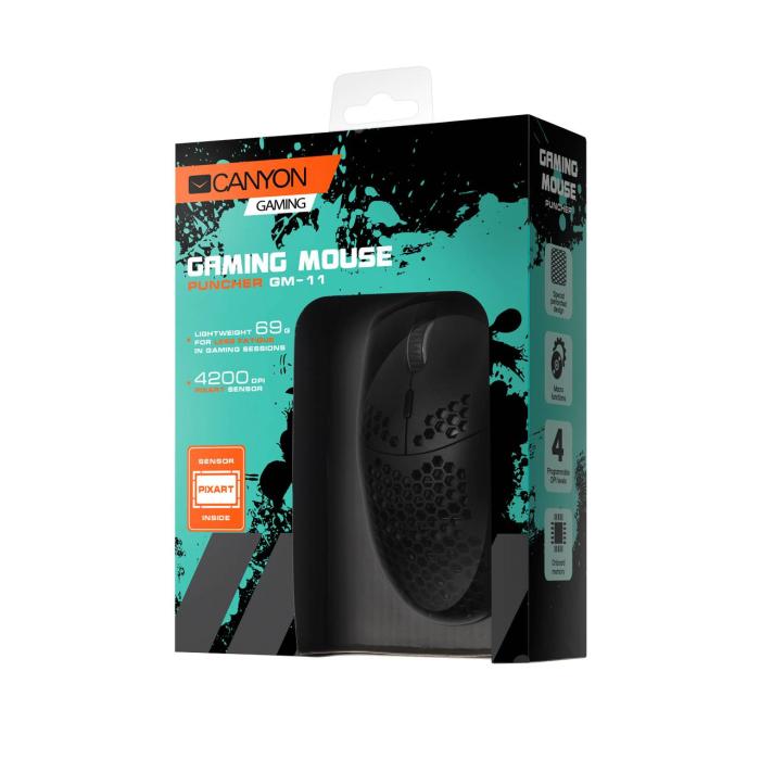 Product 5 image
