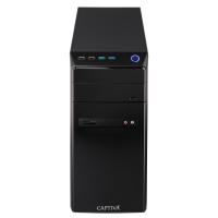 Product 6 image