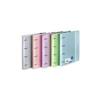 Product 3 image