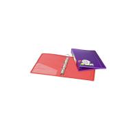 Product 2 image