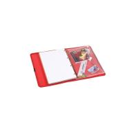 Product 2 image
