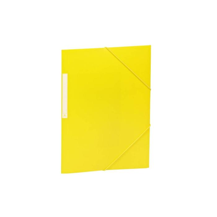 Product 1 image