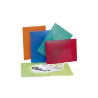 Product 2 image