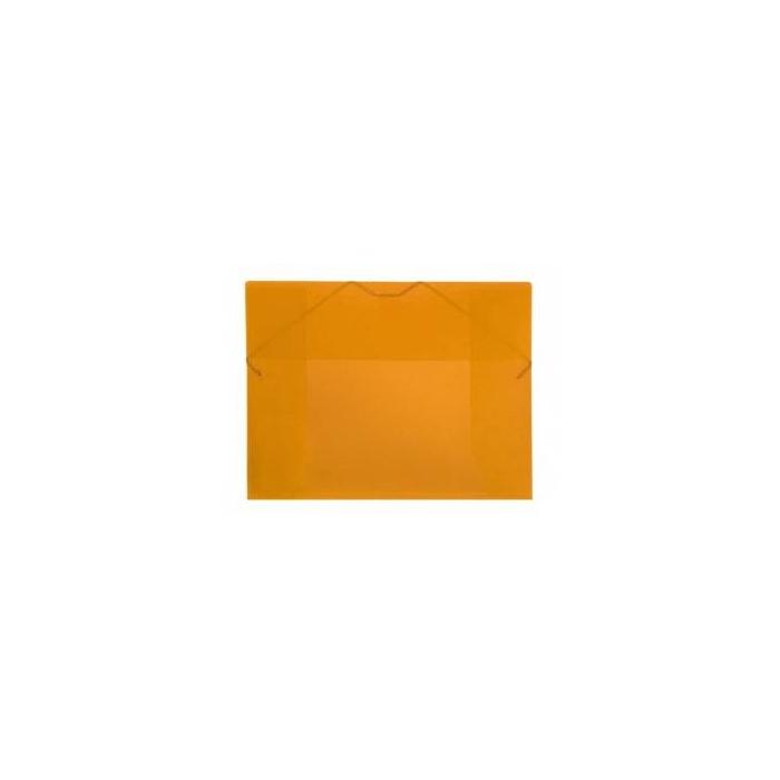 Product 1 image
