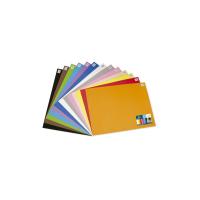 CARCHIVO 4003E08 card stock/construction paper 10 sheets