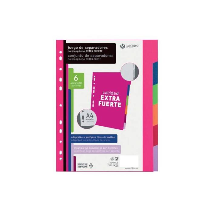 Product 3 image