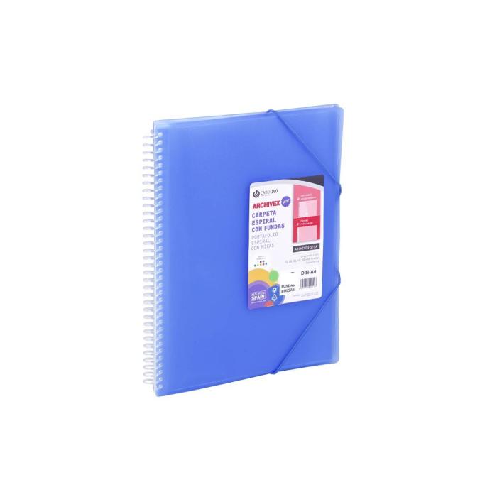 Product 1 image