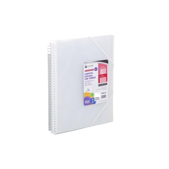Product 1 image