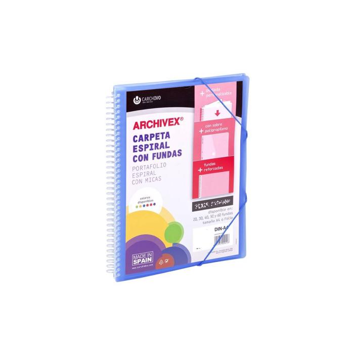Product 1 image