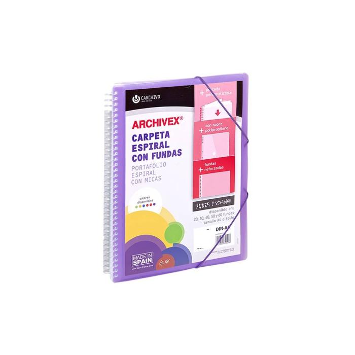 Product 1 image