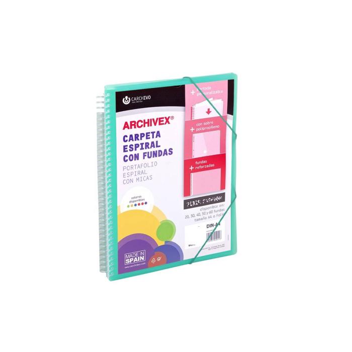 Product 1 image