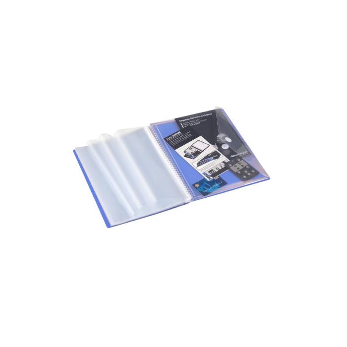 Product 2 image