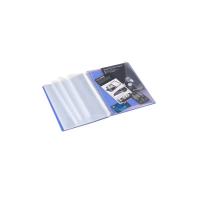 Product 2 image