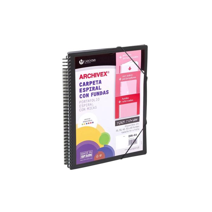 Product 1 image