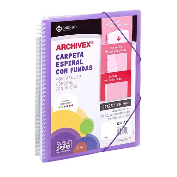 Product 1 image