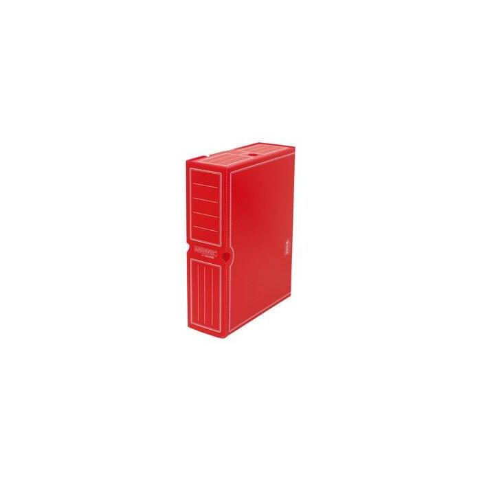 Product 1 image