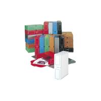Product 2 image