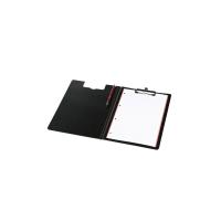 Product 2 image