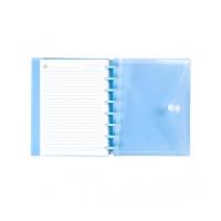 Product 2 image