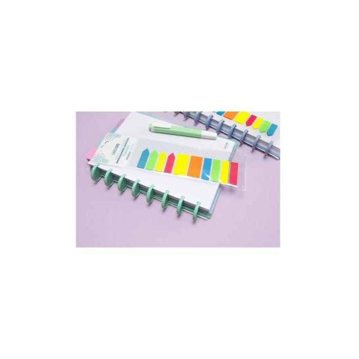 Product 4 image