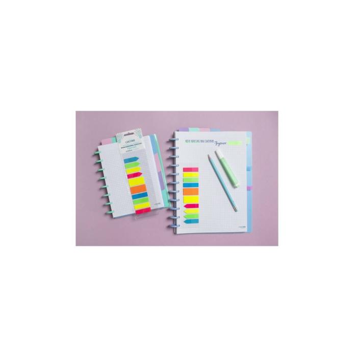 Product 2 image