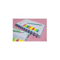 Product 3 image