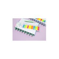 Product 4 image