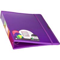 Product 2 image
