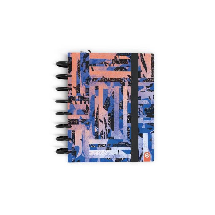 Product 1 image