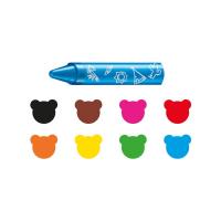 Product 2 image