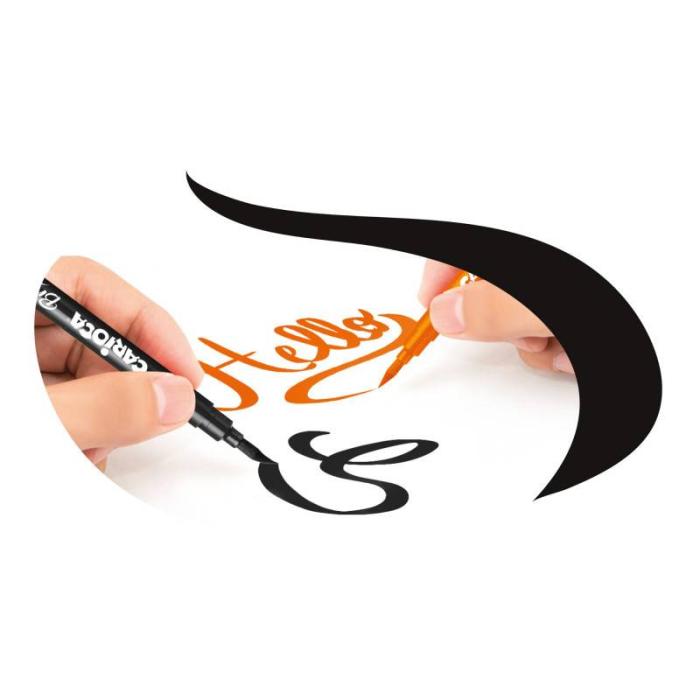 Product 3 image
