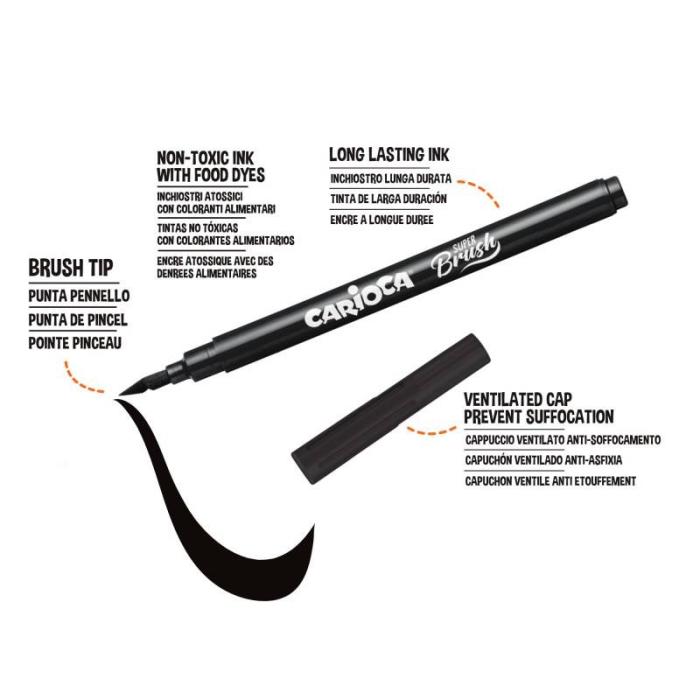 Product 3 image