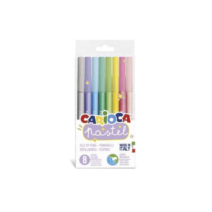 Product 1 image