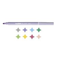 Product 2 image