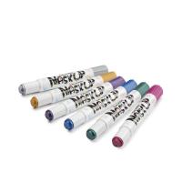 Product 2 image