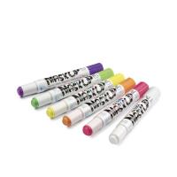 Product 2 image