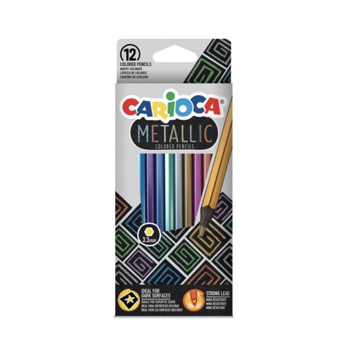 Product 1 image