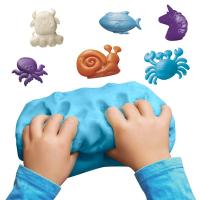 Product 2 image