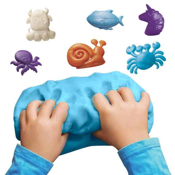 Product 2 image