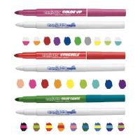 Product 2 image