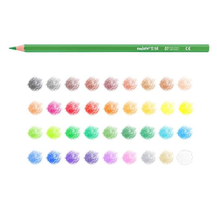 Product 2 image