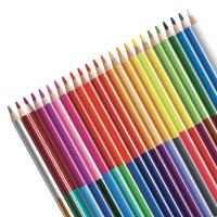 Product 2 image