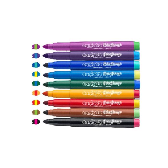 Product 2 image