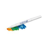 Product 5 image