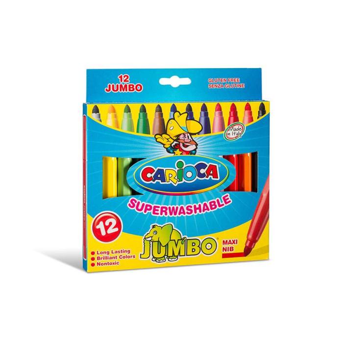 Product 1 image