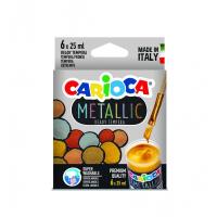 Product 1 image